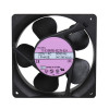 Cooling Fan For NMB 11938MB-B2N-EA 120*120*38MM 220V New
