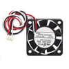 Cooling Fan For NMB 1604KL-04W-B49 40*40*10MM DC12V 0.10A 3ines New