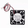 Cooling Fan For NMB 1604KL-04W-B59 40*40*10MM DC12V 0.10A 3ines New