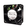 Cooling Fan For NMB 2410ML-04W-B49 60*60*25MM DC12V 0.22A 3ines New