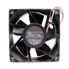 Cooling Fan For NMB 12038VA-24P-EM 120*120*38MM DC24V 0.89A 4lines New