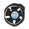 Cooling Fan For NMB 5915PC-10T-B30 172*150*38MM 200VAC New