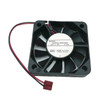 Cooling Fan For NMB 2004KL-04W-B50 50*50*10MM DC12V 0.14A 2ines New