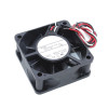 Cooling Fan For NMB 06025MA-12P-CL 60*60*25MM DC12V 0.40A 3ines New