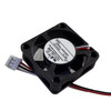 Cooling Fan For NMB 1204KL-04W-B59 30*30*10MM DC12V 0.12A 3ines New