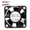 Cooling Fan For NMB 1204KL-04W-B30 30*30*10MM DC12V 0.09A 2ines New