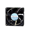 Cooling Fan For NMB 3110KL-04W-B19 80*80*25MM DC12V 0.13A 3ines New