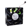 Cooling Fan For NMB 3110KL-05W-B69 80*80*25MM DC24V 0.18A 3ines New