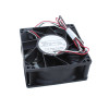 Cooling Fan For NMB 09238RE-24M-CTD 90*90*38MM DC24V 0.73A 3ines New