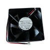 Cooling Fan For NMB 3110KL-05W-B39 DC24V 0.10A 3ines New