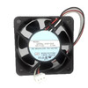 Cooling Fan For NMB 2408NL-04W-B59 60*60*20MM DC12V 0.14A 3ines New