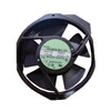 Cooling Fan For NMB 15038PB-B0L-EP 200VAC New