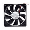 Cooling Fan For NMB 4710KL-04W-B59 120*120*25MM DC12V 0.72A 3ines New
