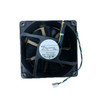 Cooling Fan For NMB 4715KL-04W-B46 DC12V 0.90A 4ines New