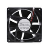 Cooling Fan For NMB 11938KA-12M-EU 119*119*38MM DC12V 0.90A 4ines New