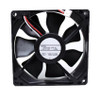 Cooling Fan For NMB 09225SS-24P-AL DC24V 0.20A 3ines New