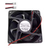 Cooling Fan For NMB 4715KL-05W-B50 120*120*38MM DC24V 0.65A 2ines New