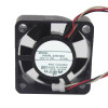 Cooling Fan For NMB 1404KL-04W-B40 35*35*10MM DC12V 0.10A 3ines New