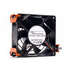 Cooling Fan For NMB 3615ML-04W-B76 116CFM 92*92*38MM DC12V 1.60A 4Lines New