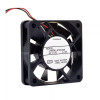 Cooling Fan For NMB 2406KL-01W-B29 DC5V 0.12A 3ines New