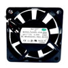 Cooling Fan For NMB 2406KL-05W-B49 DC24V 0.09A New
