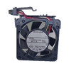 Cooling Fan For NMB 2406VL-05W-B69 DC24V 0.10A 3ines New