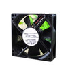 Cooling Fan For NMB 3108NL-05W-B49 80*80*20MM DC24V 0.14A 3ines New