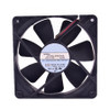 Cooling Fan For NMB 4710NL-05W-B49 120*120*25MM DC24V 0.22A 3ines New