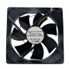 Cooling Fan For NMB 4710KL-05W-B59 DC24V 0.38A 3ines New