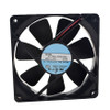Cooling Fan For NMB 4710NL-05W-B50 DC24V 0.31A 2ines New