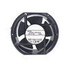 Cooling Fan For NMB 5920PL-05W-B40 172*150*51MM DC24V 0.95A New