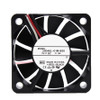 Cooling Fan For NMB 2004KL-01W-B30 50*50*10MM DC5V 0.14A 3ines New