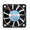 Cooling Fan For NMB 2004KL-04W-B50 50*50*10MM DC12V 0.14A 3ines New