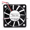 Cooling Fan For NMB 2004KL-09W-B50 50*50*10MM DC18V 0.14A 3ines New