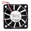 Cooling Fan For NMB 2004KL-05W-B50 50*50*15MM DC24V 0.10A 3ines New