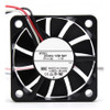 Cooling Fan For NMB 2004KL-05W-B69 50*50*15MM DC24V 0.18A 3ines New