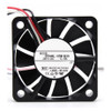 Cooling Fan For NMB 2004KL-05W-B30 50*50*15MM DC24V 0.15A 3ines New