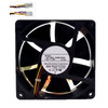 Cooling Fan For NMB 4715KL-04W-B30 120*120*38MM DC12V 0.72A 3ines New