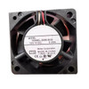 Cooling Fan For NMB 1606KL-04W-B39 40*40*15MM DC12V 0.09A 3ines New