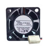 Cooling Fan For NMB 1606KL-01W-B49 40*40*15MM DC5V 0.21A 3ines New