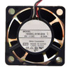 Cooling Fan For NMB 1606KL-01W-B59 40*40*15MM DC5V 0.32A 3ines New