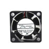 Cooling Fan For NMB 1606KL-01W-B40 40*40*15MM DC5V 0.21A 3ines New