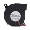 Cooling Fan For NMB 06023GA-24N-AM 60*60*23MM DC24V 0.17A 4ines New