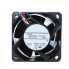 Cooling Fan For NMB 06038RA-12S-EU 60*60*38MM DC12V 1.80A 4ines New