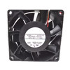 Cooling Fan For NMB 08038RA-12Q-EU 80*80*38MM DC12V 1.60A 4ines New