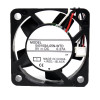 Cooling Fan For NMB 04010SA-05N-WTD 40*40*10MM DC5V 0.27A 3ines New