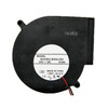 Cooling Fan For NMB BG0903-B054-000 97*97*33MM DC24V 0.64A 2ines New
