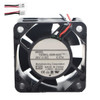 Cooling Fan For NMB 1608KL-05W-B20 40*40*20MM DC24V 0.07A 2ines New