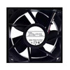 Cooling Fan For NMB 4715VL-05W-B59 120*120*38MM DC24V 0.95A 3ines New