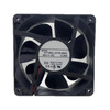 Cooling Fan For NMB 4715KL-07W-B49 120*120*38MM DC48V 0.26A 2ines New